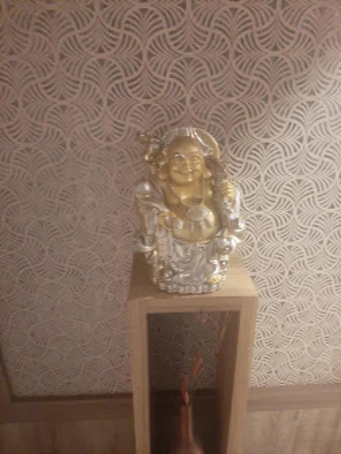 Panvel Palace Hotel 孟买 外观 照片