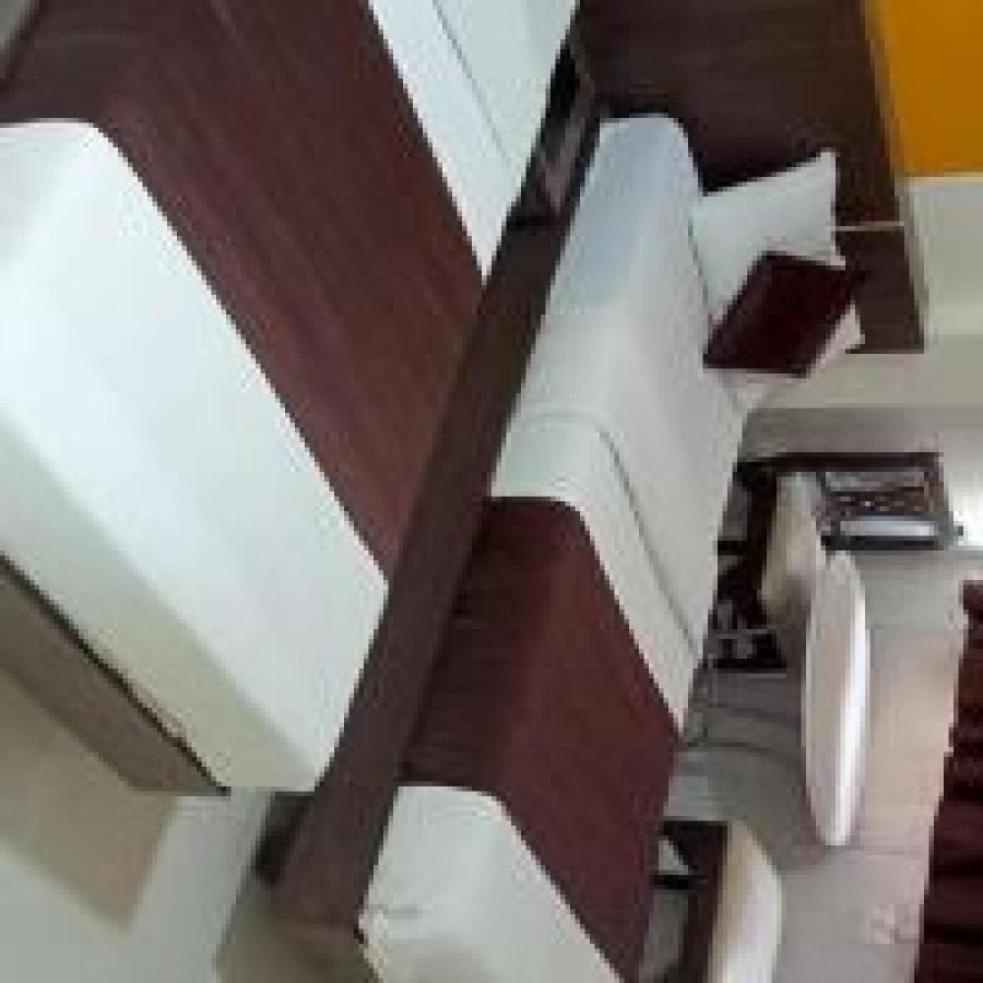 Panvel Palace Hotel 孟买 外观 照片