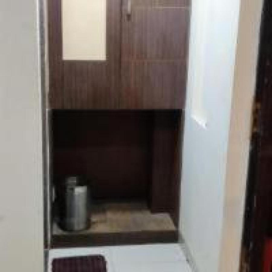 Panvel Palace Hotel 孟买 外观 照片